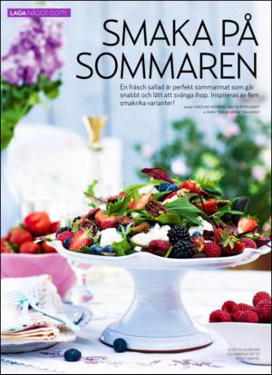 aftonbladet_hh-20150627_000_00_00_056.pdf