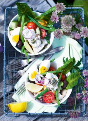 aftonbladet_hh-20150627_000_00_00_057.pdf