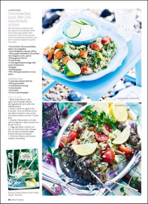 aftonbladet_hh-20150627_000_00_00_058.pdf