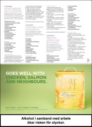 aftonbladet_hh-20150627_000_00_00_059.pdf