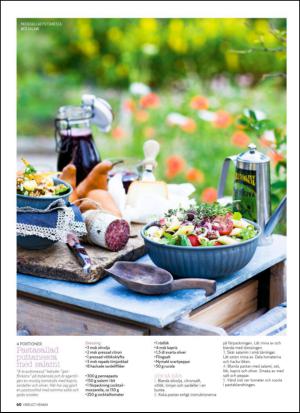 aftonbladet_hh-20150627_000_00_00_060.pdf