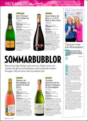 aftonbladet_hh-20150627_000_00_00_062.pdf