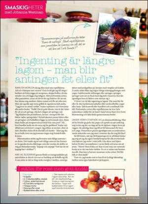 aftonbladet_hh-20150627_000_00_00_064.pdf