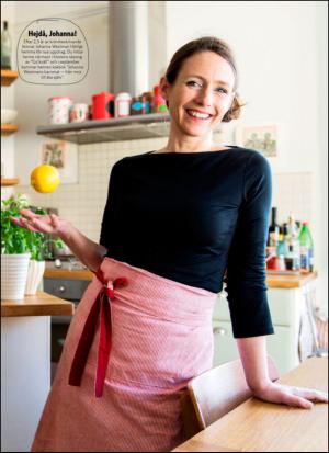 aftonbladet_hh-20150627_000_00_00_065.pdf