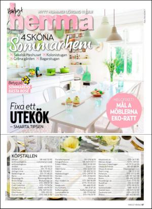 aftonbladet_hh-20150627_000_00_00_067.pdf