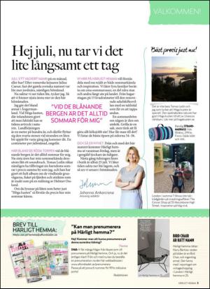 aftonbladet_hh-20150711_000_00_00_003.pdf