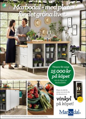 aftonbladet_hh-20150711_000_00_00_004.pdf