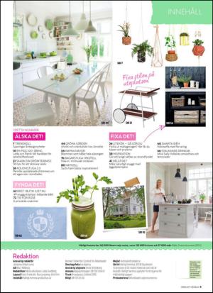 aftonbladet_hh-20150711_000_00_00_005.pdf