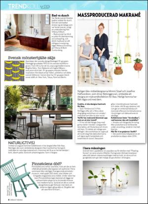 aftonbladet_hh-20150711_000_00_00_008.pdf