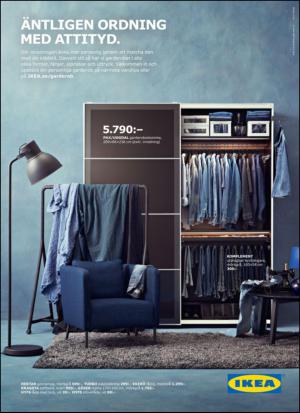 aftonbladet_hh-20150711_000_00_00_009.pdf