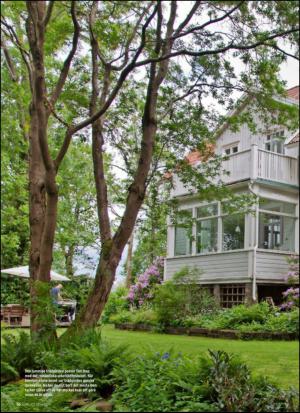 aftonbladet_hh-20150711_000_00_00_010.pdf