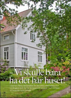 aftonbladet_hh-20150711_000_00_00_011.pdf