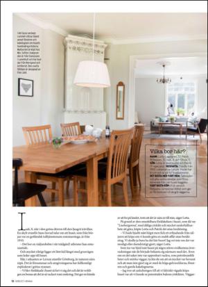 aftonbladet_hh-20150711_000_00_00_012.pdf