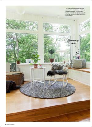 aftonbladet_hh-20150711_000_00_00_014.pdf