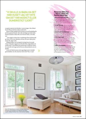 aftonbladet_hh-20150711_000_00_00_015.pdf