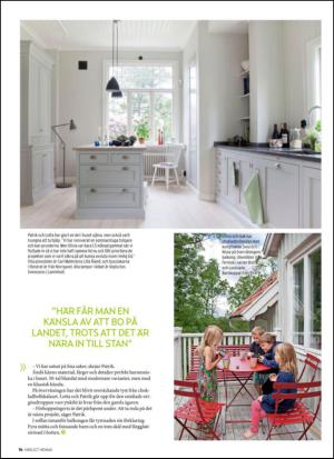 aftonbladet_hh-20150711_000_00_00_016.pdf