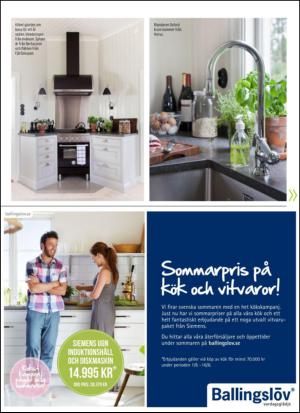 aftonbladet_hh-20150711_000_00_00_017.pdf