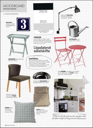 aftonbladet_hh-20150711_000_00_00_018.pdf