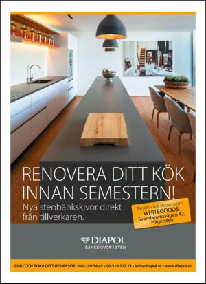 aftonbladet_hh-20150711_000_00_00_019.pdf