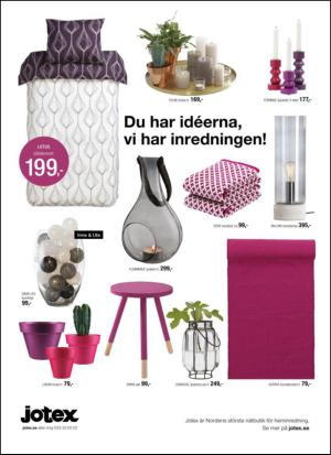 aftonbladet_hh-20150711_000_00_00_020.pdf