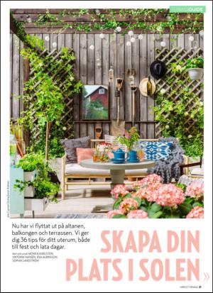 aftonbladet_hh-20150711_000_00_00_021.pdf