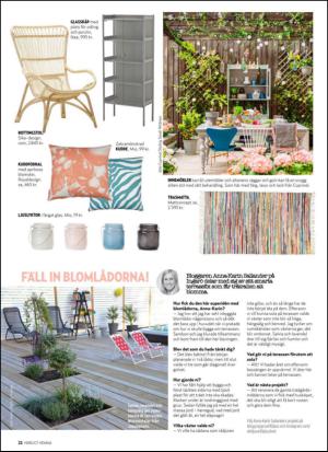 aftonbladet_hh-20150711_000_00_00_022.pdf