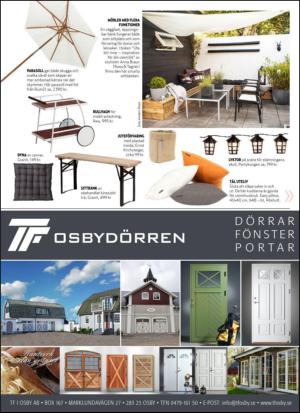 aftonbladet_hh-20150711_000_00_00_023.pdf