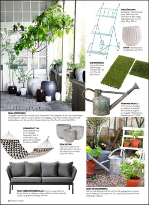 aftonbladet_hh-20150711_000_00_00_024.pdf