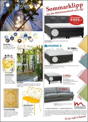 aftonbladet_hh-20150711_000_00_00_025.pdf