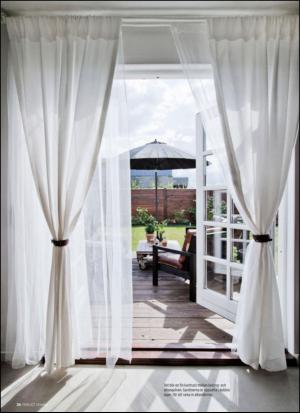 aftonbladet_hh-20150711_000_00_00_026.pdf