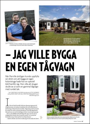 aftonbladet_hh-20150711_000_00_00_027.pdf