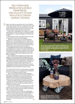 aftonbladet_hh-20150711_000_00_00_028.pdf