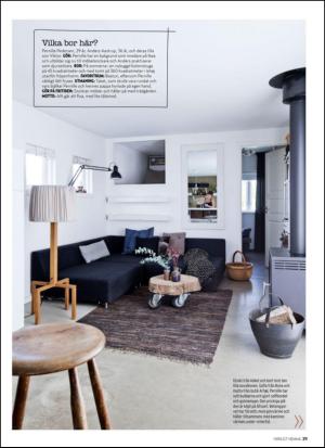 aftonbladet_hh-20150711_000_00_00_029.pdf