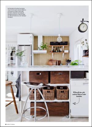 aftonbladet_hh-20150711_000_00_00_030.pdf