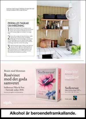 aftonbladet_hh-20150711_000_00_00_031.pdf