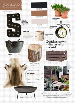 aftonbladet_hh-20150711_000_00_00_032.pdf