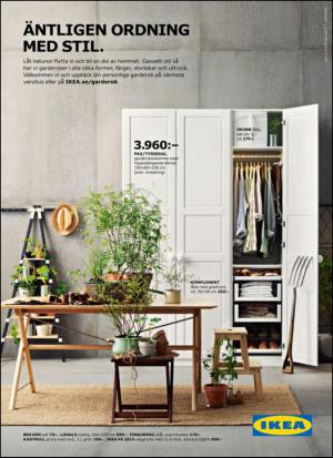 aftonbladet_hh-20150711_000_00_00_033.pdf