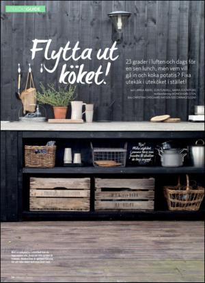 aftonbladet_hh-20150711_000_00_00_034.pdf