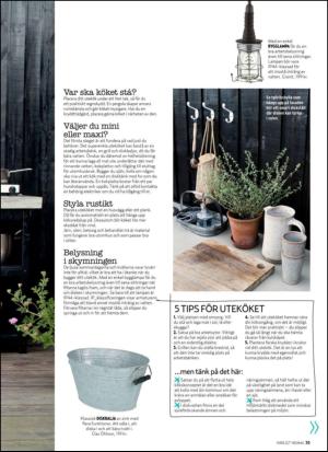 aftonbladet_hh-20150711_000_00_00_035.pdf