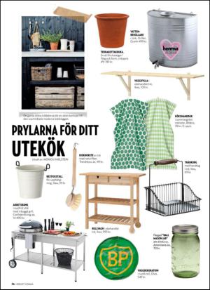 aftonbladet_hh-20150711_000_00_00_036.pdf