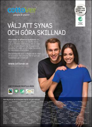 aftonbladet_hh-20150711_000_00_00_037.pdf