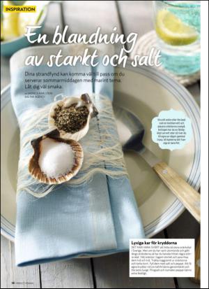 aftonbladet_hh-20150711_000_00_00_038.pdf