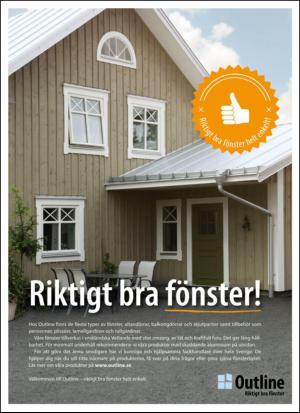 aftonbladet_hh-20150711_000_00_00_039.pdf