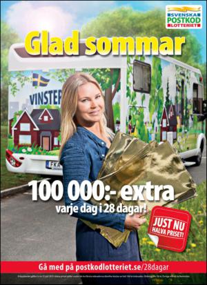 aftonbladet_hh-20150711_000_00_00_040.pdf