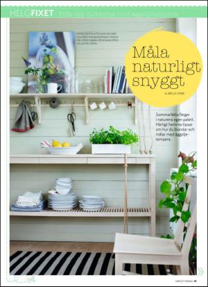 aftonbladet_hh-20150711_000_00_00_041.pdf