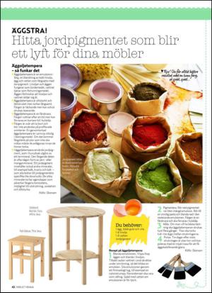 aftonbladet_hh-20150711_000_00_00_042.pdf