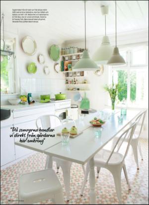 aftonbladet_hh-20150711_000_00_00_044.pdf