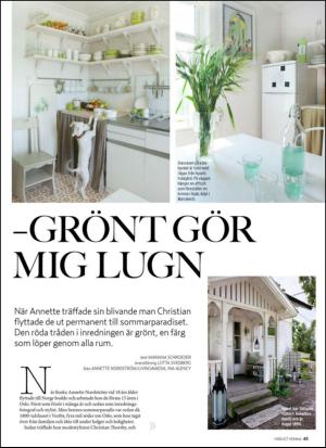 aftonbladet_hh-20150711_000_00_00_045.pdf