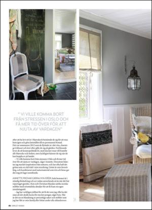 aftonbladet_hh-20150711_000_00_00_046.pdf