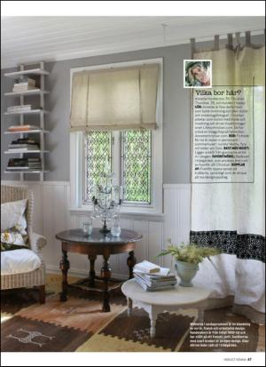 aftonbladet_hh-20150711_000_00_00_047.pdf